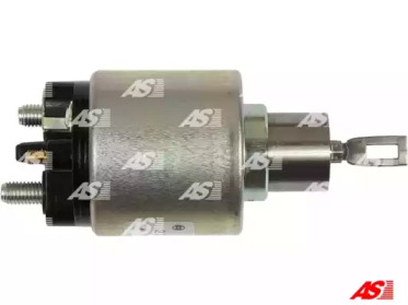 AS-PL SS0005(BOSCH)