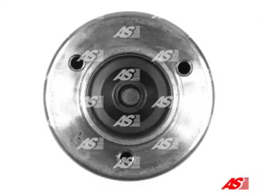 AS-PL SS0006