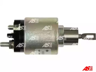 AS-PL SS0011(BOSCH)