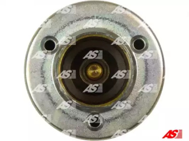 as-pl ss0011bosch