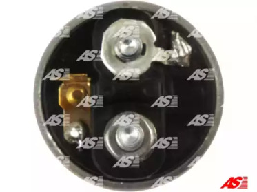 as-pl ss0011bosch