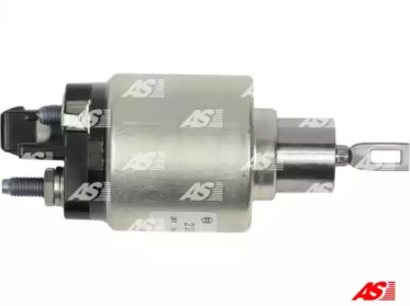 AS-PL SS0017(BOSCH)