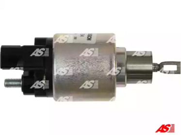 AS-PL SS0026(BOSCH)