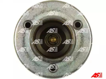 as-pl ss0026bosch