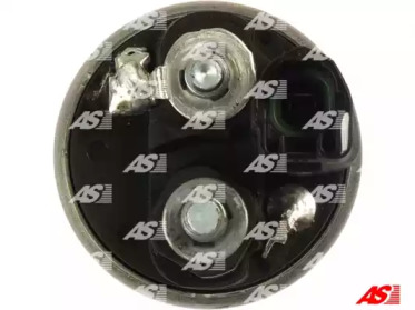 as-pl ss0026bosch