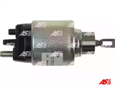 AS-PL SS0039(BOSCH)