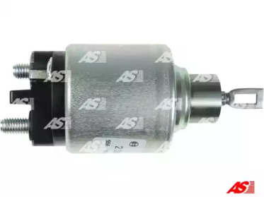 AS-PL SS0049(BOSCH)