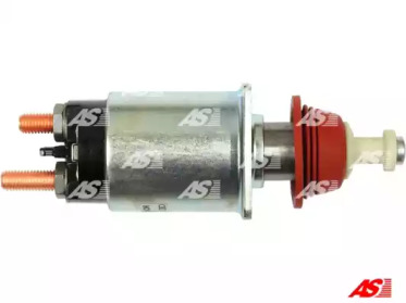 AS-PL SS0070(BOSCH)