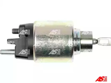 AS-PL SS0076(BOSCH)