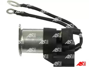 AS-PL SS0077