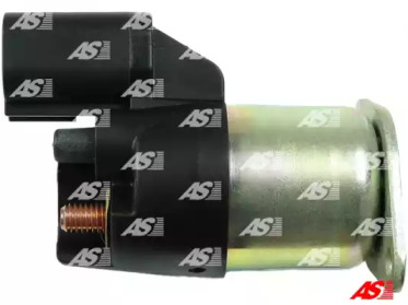 AS-PL SS0077(BOSCH)