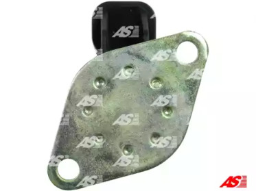 as-pl ss0077bosch