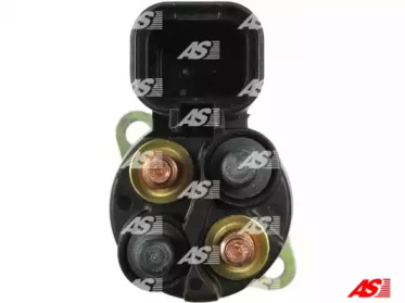 as-pl ss0077bosch