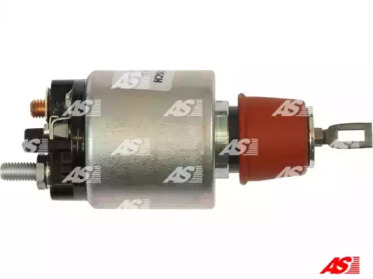 AS-PL SS0093(BOSCH)