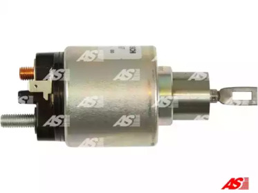 AS-PL SS0094(BOSCH)