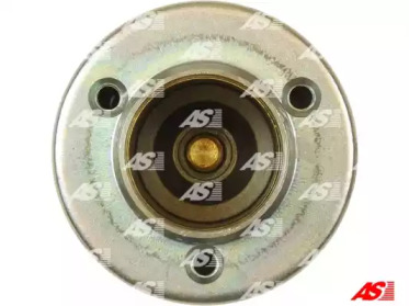 as-pl ss0094bosch