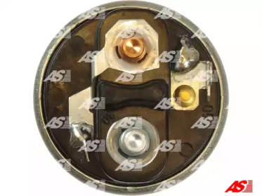 as-pl ss0094bosch