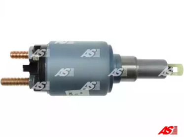 AS-PL SS0096(BOSCH)