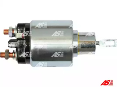 AS-PL SS0120