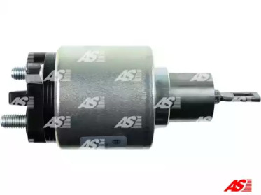 AS-PL SS0182(BOSCH)