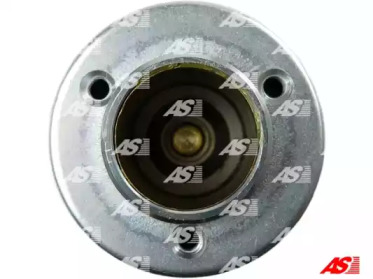 as-pl ss0182bosch