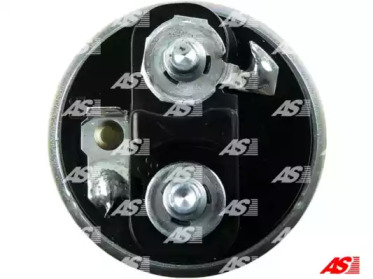 as-pl ss0182bosch
