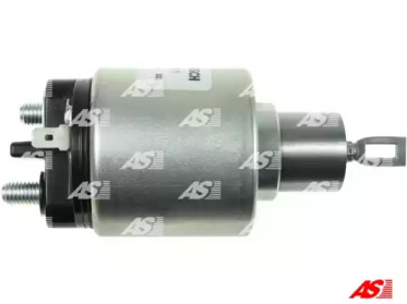 AS-PL SS0203(BOSCH)