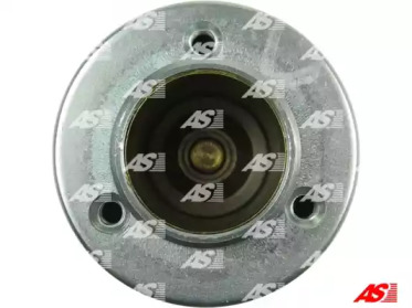 as-pl ss0203bosch