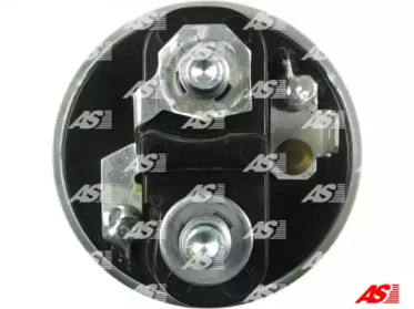 as-pl ss0203bosch