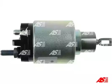 AS-PL SS0208(BOSCH)