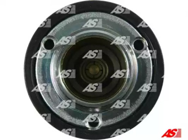 as-pl ss0214bosch
