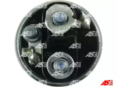 as-pl ss0214bosch