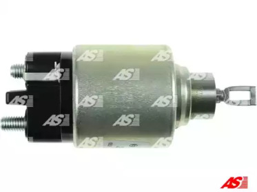 AS-PL SS0216(BOSCH)