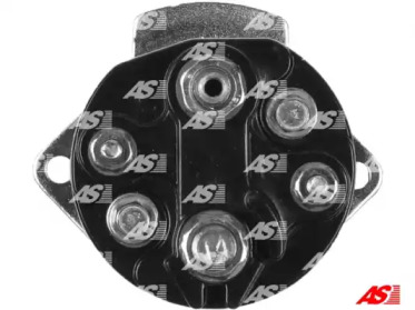 as-pl ss1006