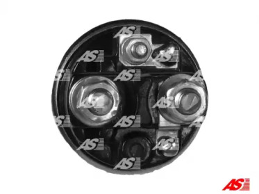 AS-PL SS1010