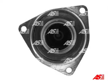 AS-PL SS1013