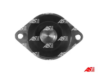 AS-PL SS1023