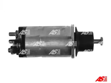 as-pl ss1023