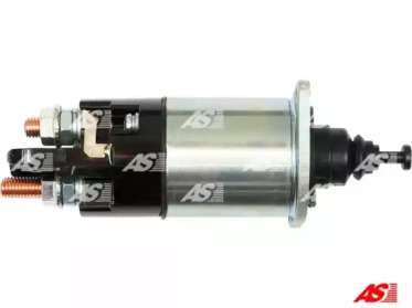 AS-PL SS1029