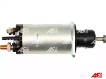 AS-PL SS1036