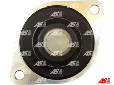 as-pl ss1036