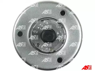 as-pl ss1053delco