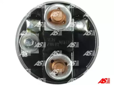as-pl ss1053delco