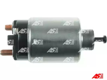AS-PL SS1061(DELCO)