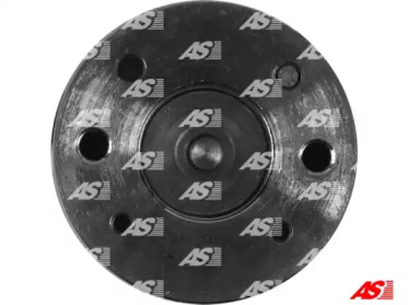 AS-PL SS2006