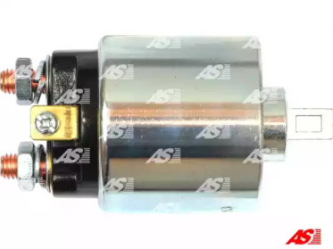 AS-PL SS2023