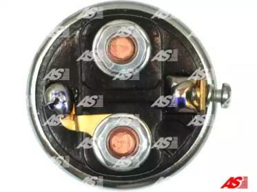 as-pl ss2023