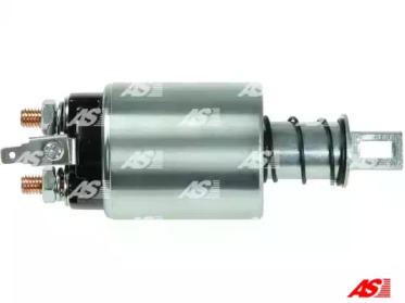 AS-PL SS2024