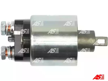 AS-PL SS2027