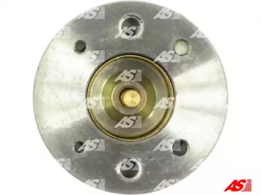 as-pl ss2027